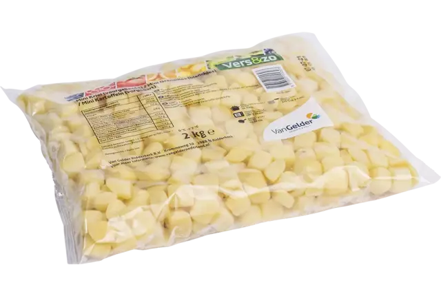 Mini kriel (PL) 2kg